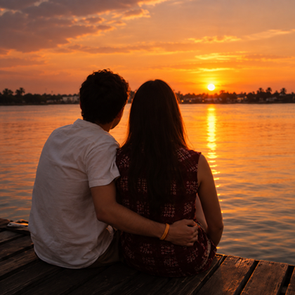 One Sided Love Guidance